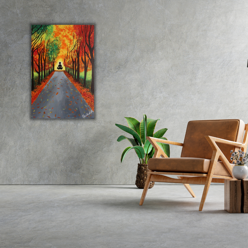 inner being interior home decor look inner being interior home decor look