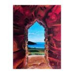 Palace of Fairies - Prints