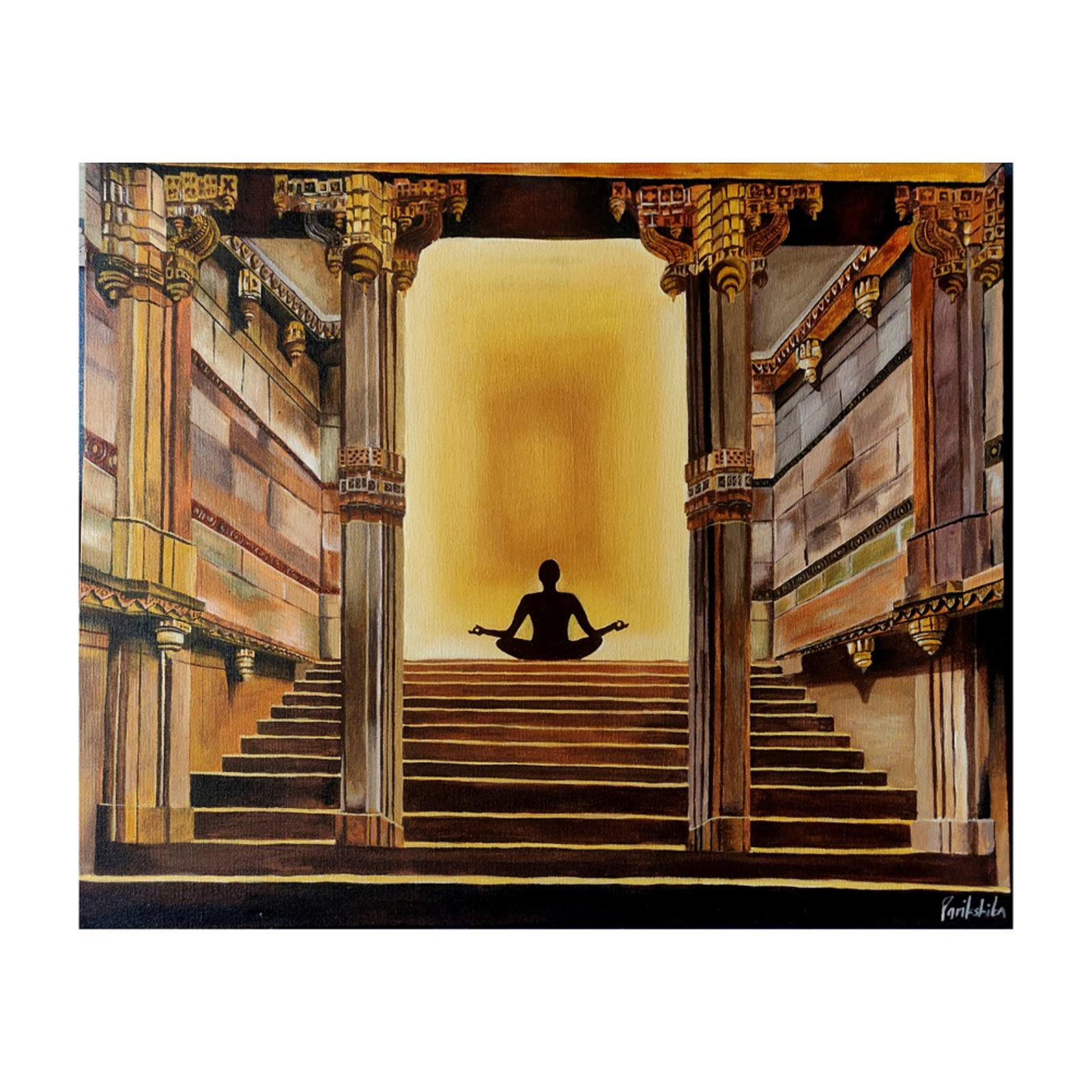 the stories of the old2000 px