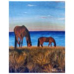 Horse Spirit - Prints
