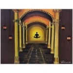 Stories of the Old Part 2 - Prints