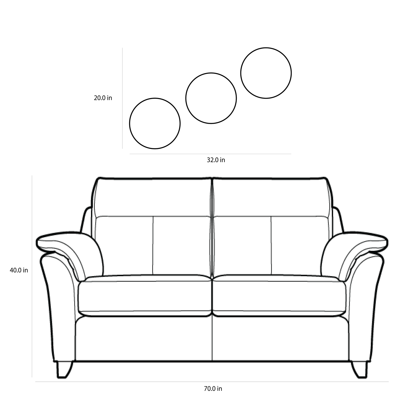 pangong mountains blue print compressed