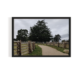 Fernhill Park and gardens dublin Landscape black framed print by Arts Fiesta Fernhill Park and gardens dublin Landscape black framed print by Arts Fiesta