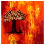 Heal - Prints