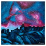 Infinity - Prints