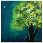 Glow - Prints