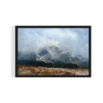 Mountain World
