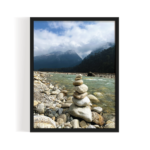 The Wishing Stones