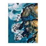 Oceans Rhythm - Prints