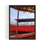 Red Boats