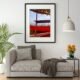 tips to consider while choosing artwork for your home