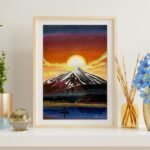 Sunset World