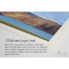 Pangong Lake Leh Ladhak Landscape paper print by Arts Fiesta
