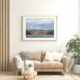 Pangong lake view photo by Parikshita Jain interior decor look