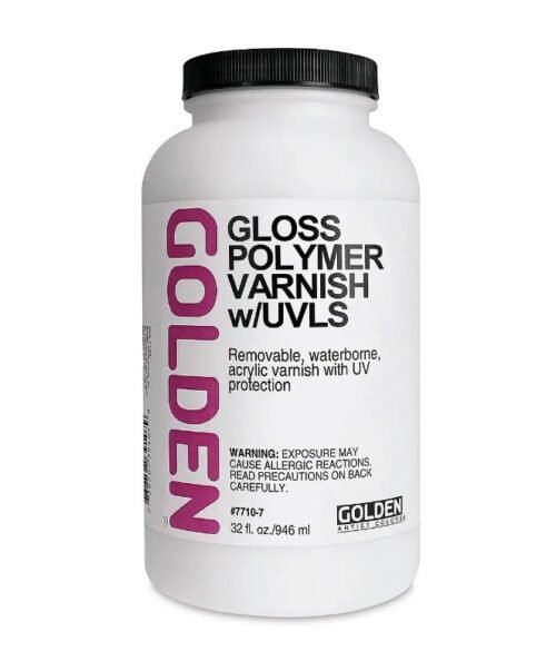 7 Best Varnishes For Acrylic And Oil Paintings Arts Fiesta