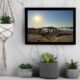 Jawai Dam Rajasthan interior decor look by arts Fiesta