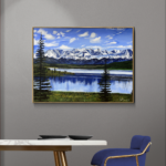 Alaska Wilderness