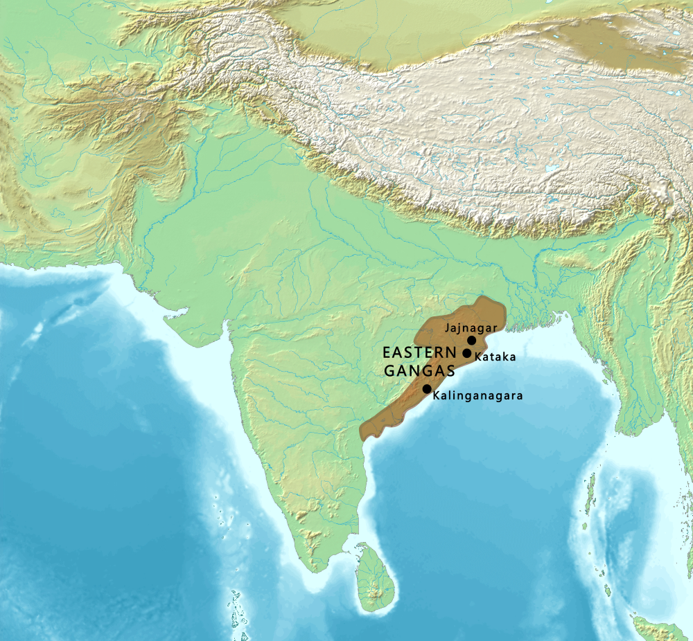 Map_of_the_Eastern_Ganga