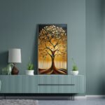 Tree of Life 2
