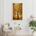 Tree of Life 3