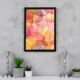 10 Best Abstract Paintings For Your Home Decor