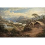 Country Landscape