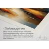 Landscape Art 2 - Paper print - Arts Fiesta