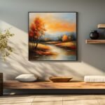 Landscape Art 2