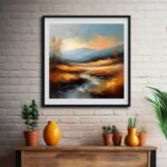Landscape Art 4