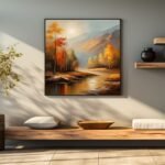 Landscape Art 5