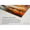 Landscape Art Series 6 - Paper print - Arts Fiesta