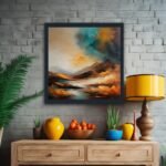 Landscape Art 6