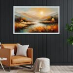 Landscape Art 8