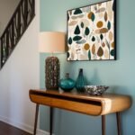 Boho Art Patterns