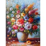Flower Pot