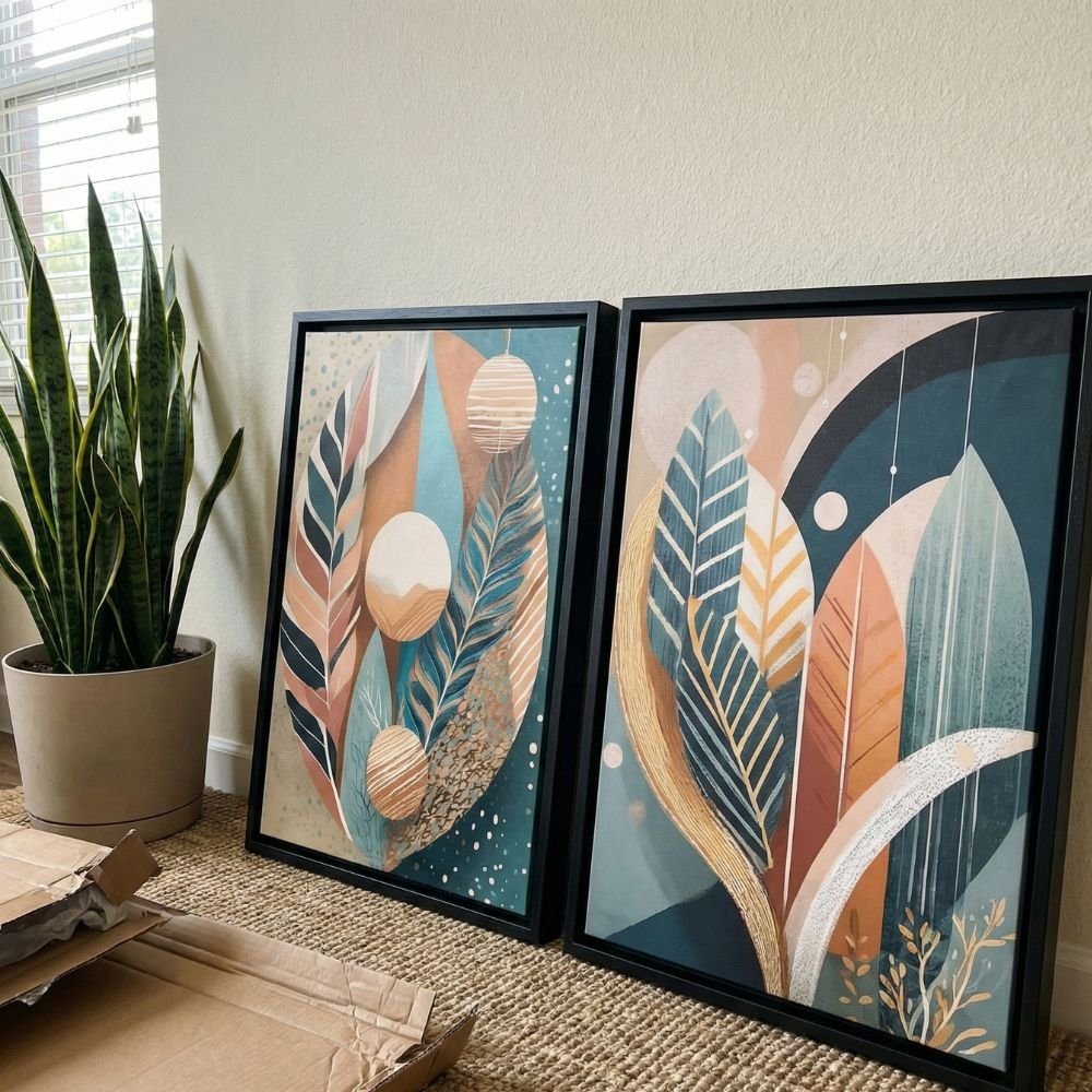 Image #1 from Liu Wang