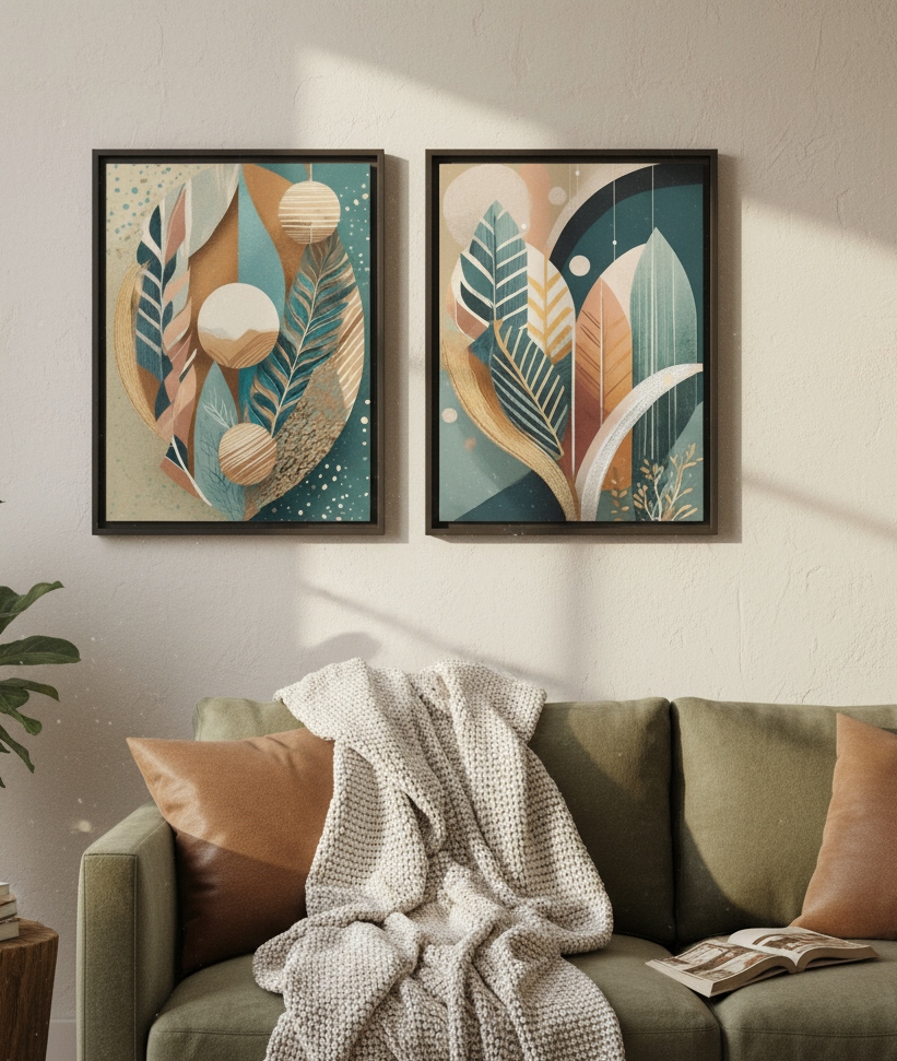 Image #1 from Olivia Moore