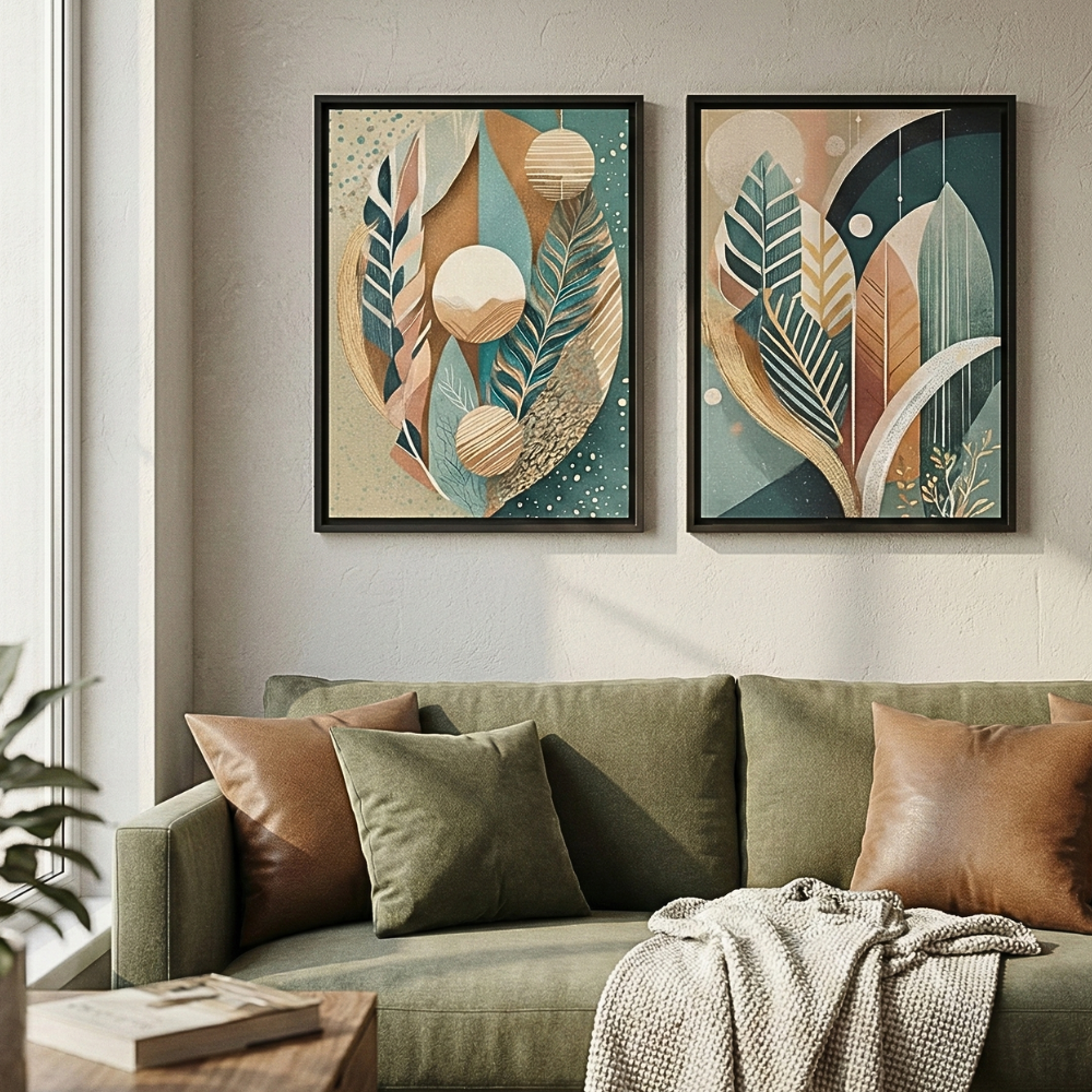 Image #1 from Olivia Moore