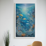 Aquarium