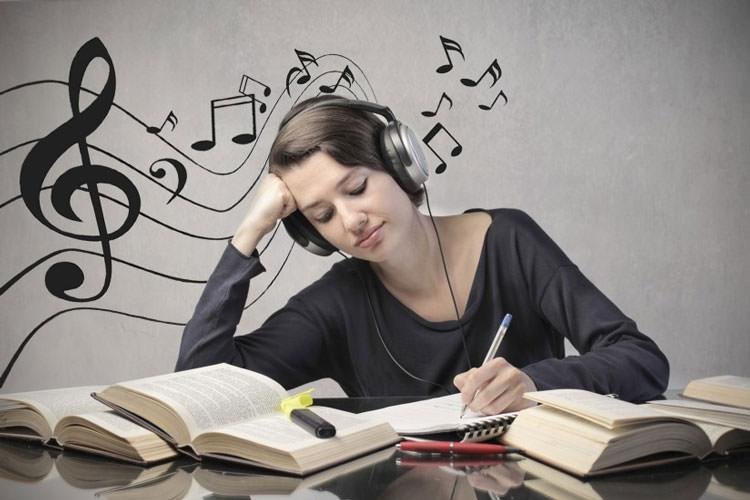 Advantages of listening to classical music