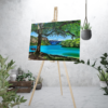 10 Best Nature-Inspired Home Decor