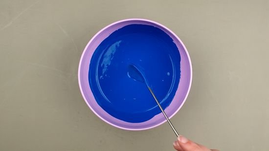  10 DIY Methods to Create Paint from Household Items