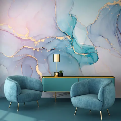 Choosing the Right Wall Mural Design