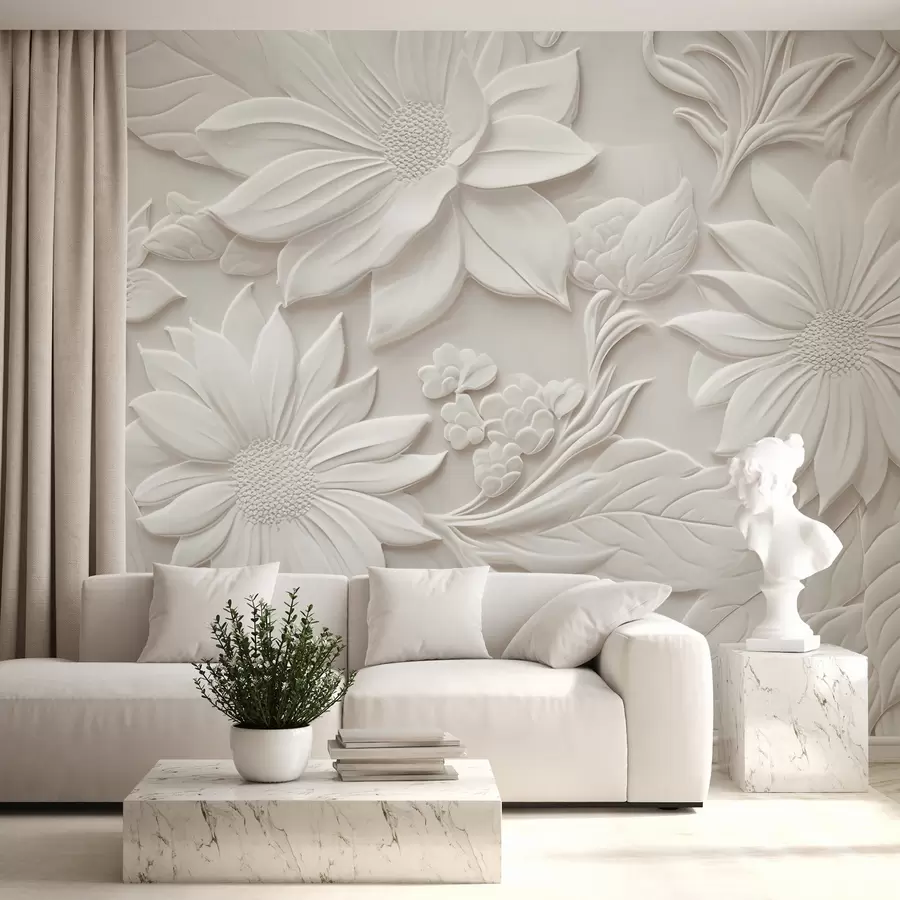 Choosing the Right Wall Mural Design