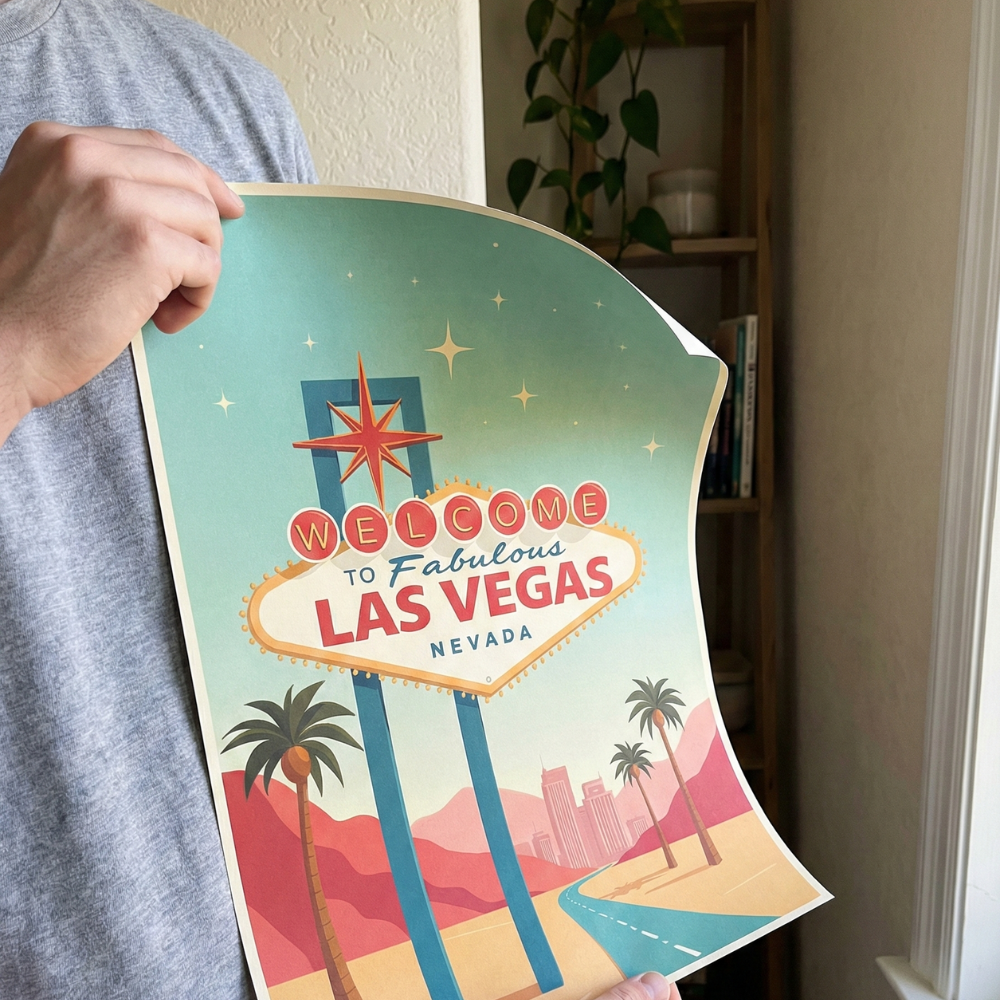 Image #1 from Mike P.