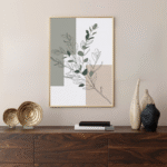 Botanics Charm
