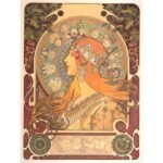Zodiac