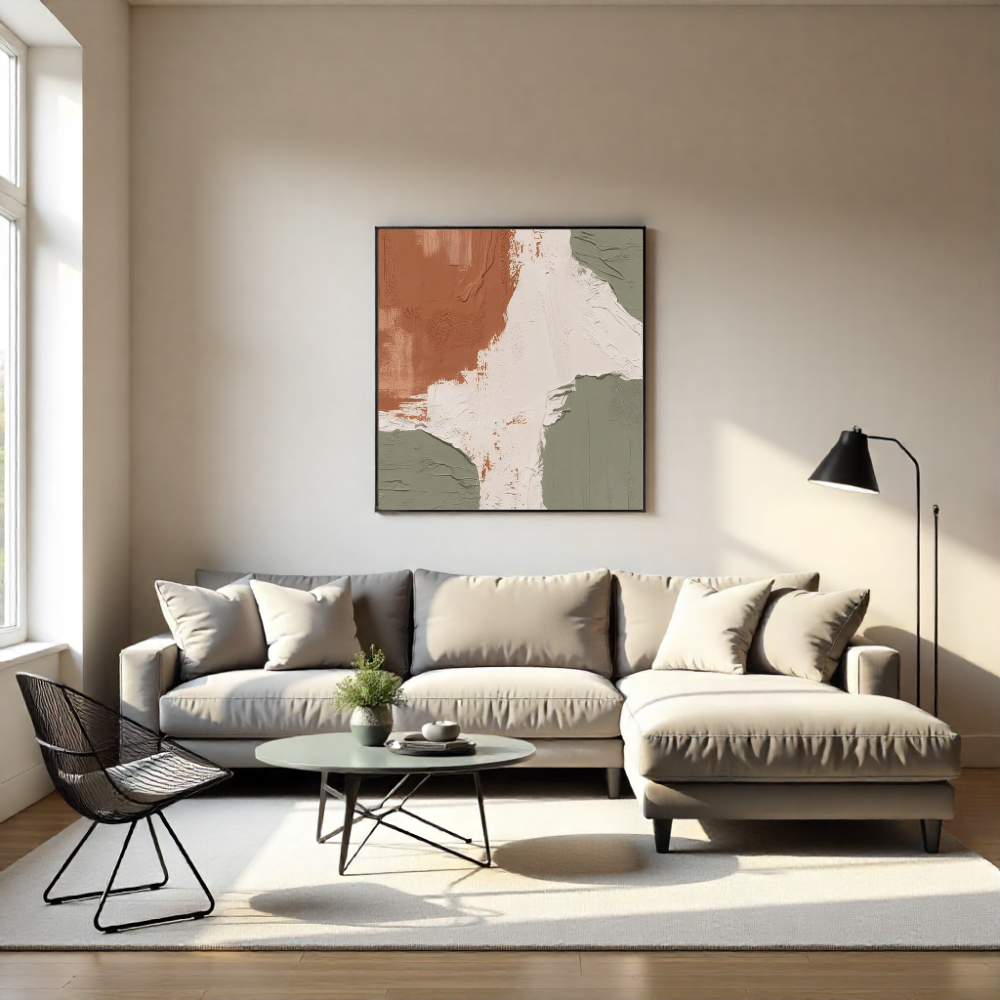 We are here to give your walls a soul of Art. Buy original paintings online digital painting prints of our beautiful nature, that will help you revive your interiors. Let your walls speak the language of Art with Arts Fiesta Top Art Gallery.