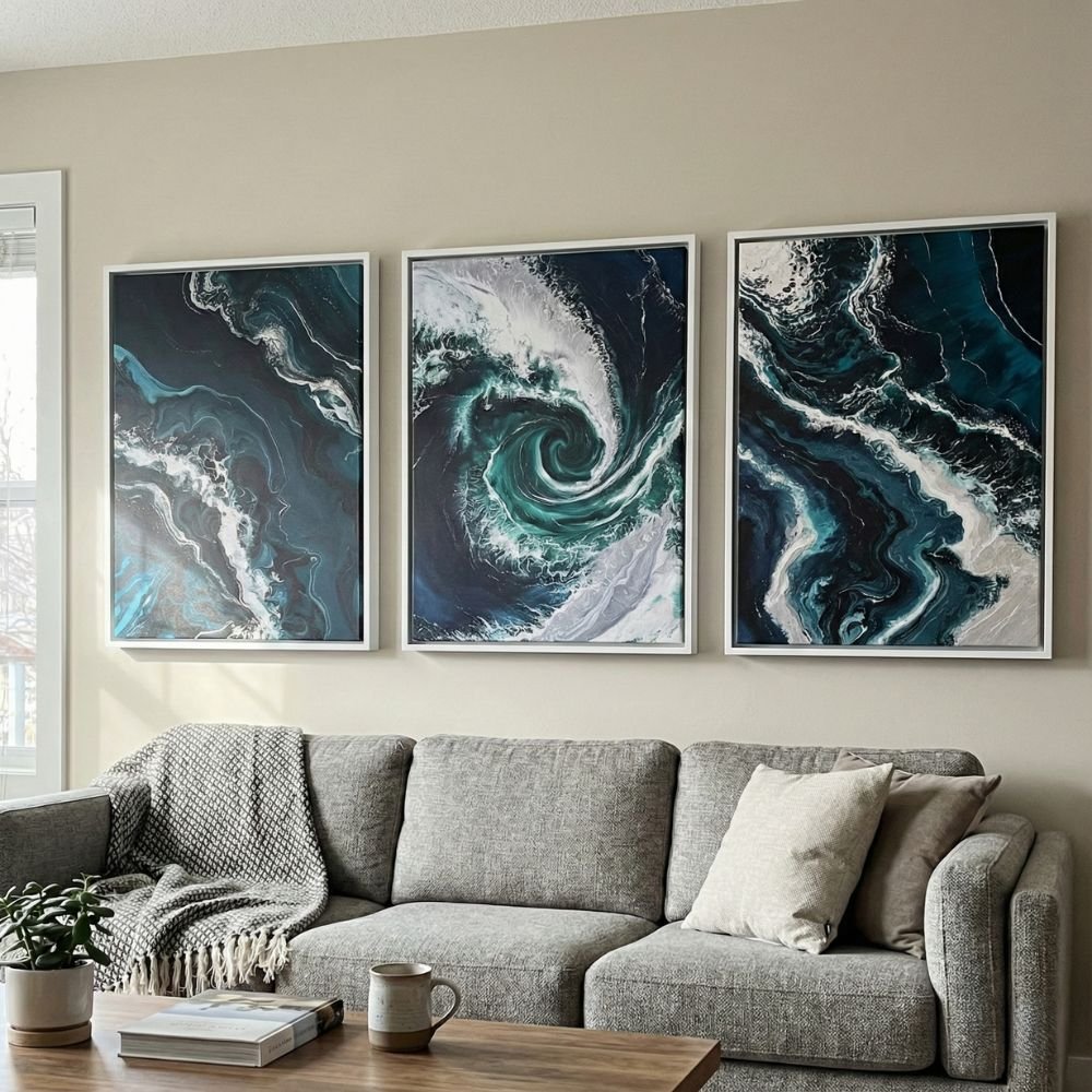 Image #1 from David Brown