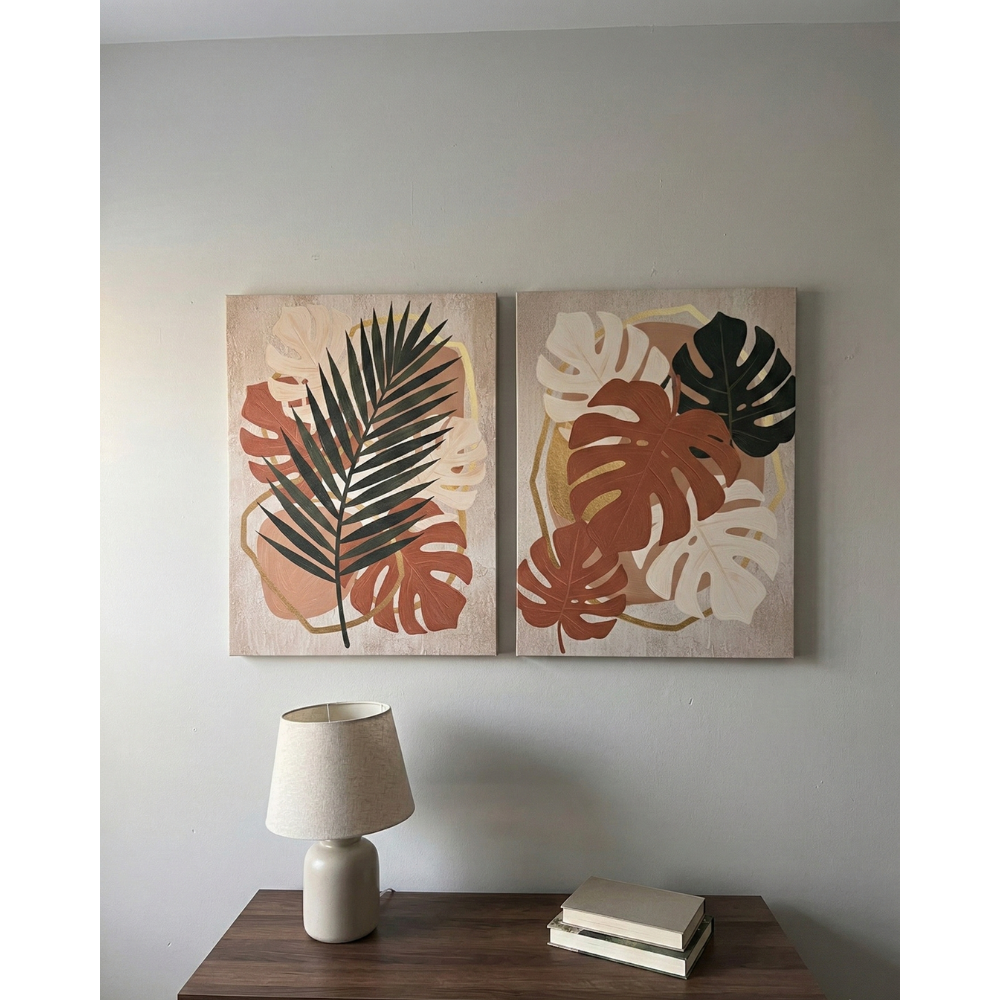 Image #1 from Emma D.